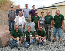 Sch&uuml;tzen_B&uuml;rgermeisterpokal