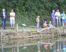 Familienangeltag_Ebendorf