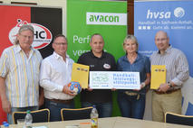 2017_08_28_BHC_Berufung_Leistungsst&uuml;tzpunkt