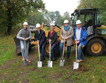 Kita_Ebendorf_Spatenstich