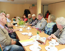 Gespr&auml;ch_BM_Diabetiker_Selbsthilfegruppe