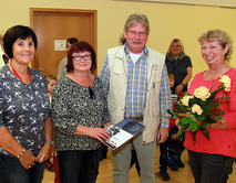 40._Dienstjubil&auml;um_Annerose_Mikosch