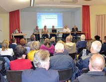 Einwohnerversammlung_in_Meitzendorf