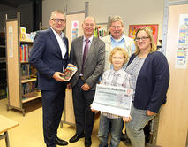 Lesek&ouml;nig_Oliver_Reckert