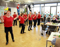Bild vergr&ouml;&szlig;ern: Power_Ladies