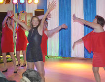 Bild vergr&ouml;&szlig;ern: ECC_No_Name_Dancer