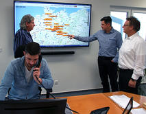 Besuch_Speditition_Pfeifer