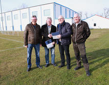 Erg&auml;nzungsvereinbarung_SG_Eintracht_Ebendorf