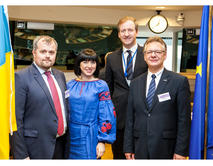 Barleben bei peer to peer