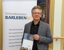 Kooperationsboerse_Sven_Fricke_Leiter_UB