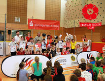 Sparkassen_Fairplay_Soccer_Tour_Siegerehrung