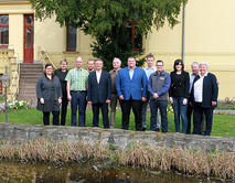 Netzwerktreffen_Kooperationsb&ouml;rse