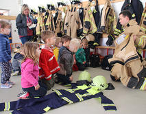 Brandschutz&uuml;bung_Birkenwichtel_Meitzendorf