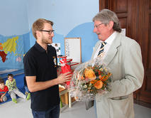 Bild vergr&ouml;&szlig;ern: Gratulation_S_D