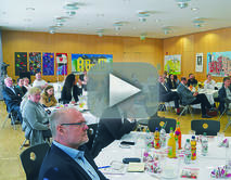 Bild vergr&ouml;&szlig;ern: 52. UF Videovorschaubild