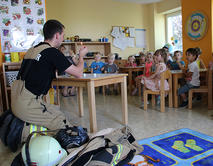 Brandschutzerziehung_Birkenwichtel