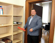 Amtsantritt_B�rgermeister_Frank_Nase