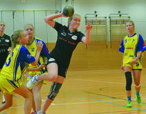 Bild vergr&ouml;&szlig;ern: 12.B�rdeCup_Spielszene