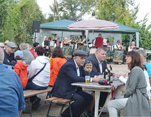 2018_08_26_Turmfest_Steinbruch_Ebendorf