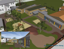 Kitamodernisierung_Meitzendorf_Grafik