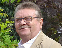 Claus_Lehmann_Ortsb�rgermeister_Barleben