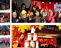 Bild vergr&ouml;&szlig;ern: radio SAW Herbstspiele