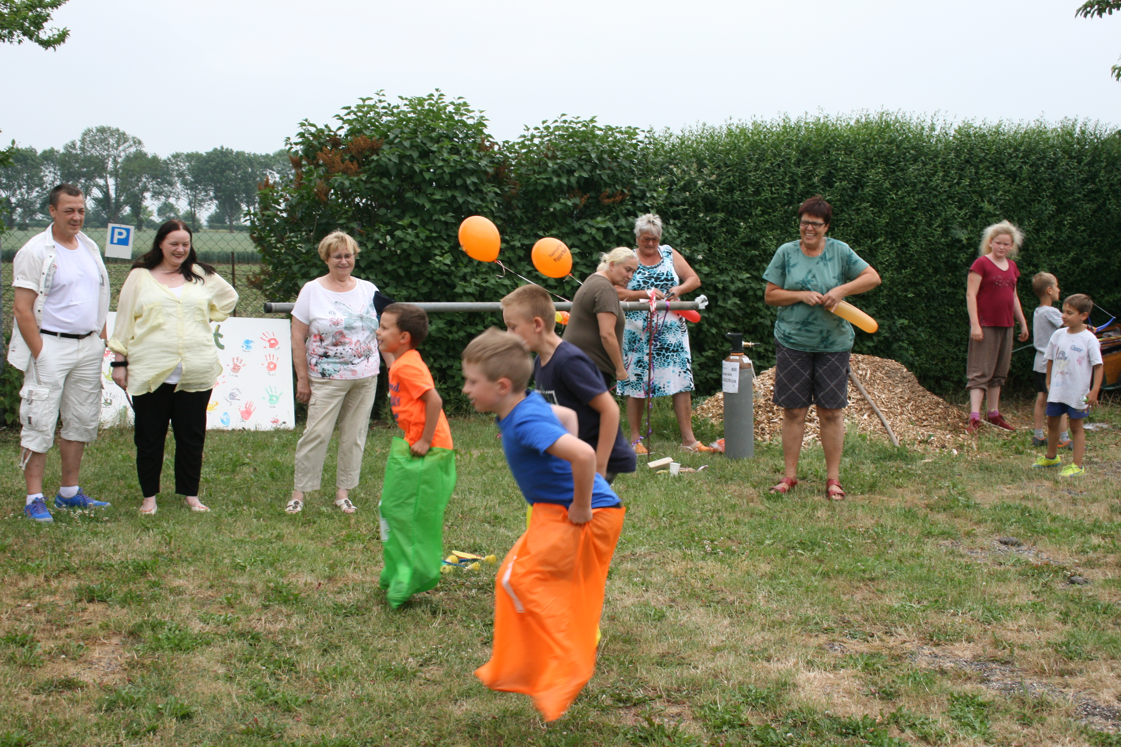 Kinderfest 2018-3