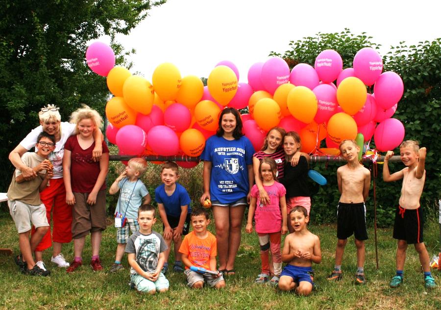 Kinderfest 2018-4