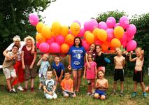 Bild vergr&ouml;&szlig;ern: Kinderfest 2018-4