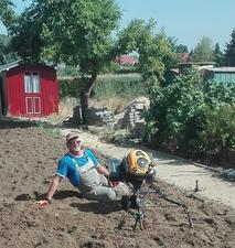 Bild vergr&ouml;&szlig;ern: IMG-20180713-WA0002