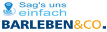 Bild vergr&ouml;&szlig;ern: Banner Sags uns einfach
