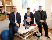 Genesungsw�nsche_Anke_Stottmeister