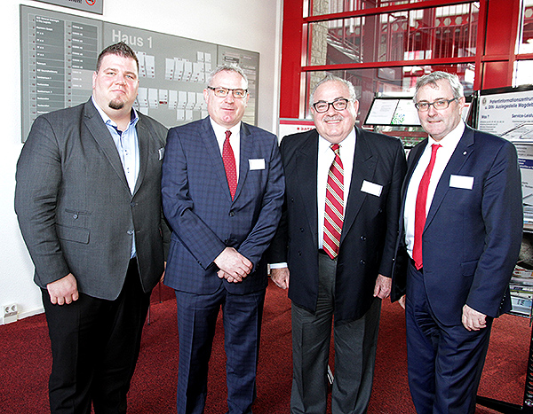 2.AutomotiveKonferenz_mex.Botschafter