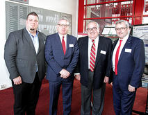 2.AutomotiveKonferenz_mex.Botschafter