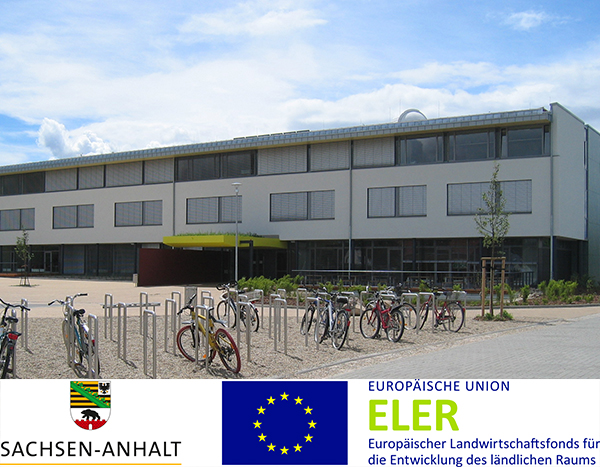Gemeinschaftsschule_IT_Struktur