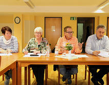 MGZ_Mitgliederversammlung