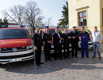 Neue_MTF_f�r_Feuerwehr