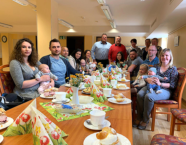 Babybegrüßung_Barleben_04_2019