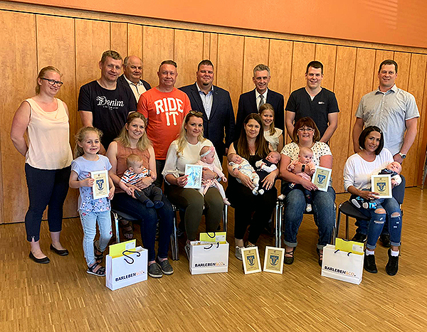 Babybegrüßung_Ebendorf_04_2019