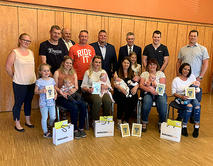 Bild vergr&ouml;&szlig;ern: Babybegr��ung_Ebendorf_04_2019