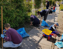 Bild vergr&ouml;&szlig;ern: Barleben_Breiteweg