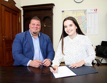 Vertrag_Auszubildende