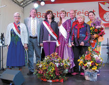 Tag_der_Regionen_Erntefest