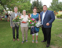 Verabschiedung_KiGa_Erzieherinnen