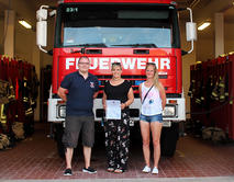 FFW_Koop_Hundestaffel