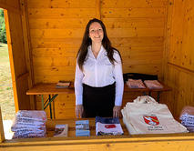 G�Z_Tag_der_offenen_T�r_Barlebenstand