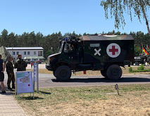 Bild vergr&ouml;&szlig;ern: G�Z_Tag_der_offenen_T�r_Fahrzeug
