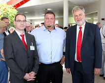 Bild vergr&ouml;&szlig;ern: NL_001_Gesch�ftsf�hrerwechsel SLM gGmbH