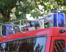 Blaulicht_Feuerwehr
