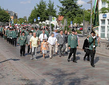Sch�tzenfest_Festumzug
